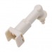 Переходник термоблока для DeLonghi Nespresso Lattissima 5313265341