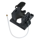DeLonghi направляющая в варочной группе ECAM 7313248731