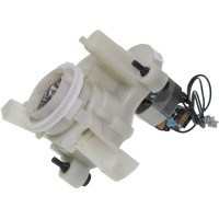 Кофемолка Delonghi ECAM 23.*** 7313227621