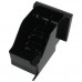 Контейнер для кофейной гущи Delonghi ECAM Dinamica 5513235541
