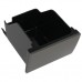 Контейнер для кофейной гущи Delonghi ECAM Dinamica 5513235541