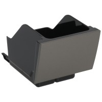Контейнер для кофейной гущи Delonghi ECAM Dinamica 5513235541