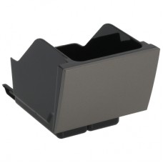 Контейнер для кофейной гущи Delonghi ECAM Dinamica 5513235541