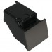 Контейнер для кофейной гущи Delonghi ECAM Dinamica 5513235541