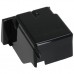 Контейнер для кофейной гущи Delonghi ECAM Dinamica 5513235541