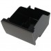 Контейнер для кофейной гущи Delonghi ECAM Dinamica 5513235541