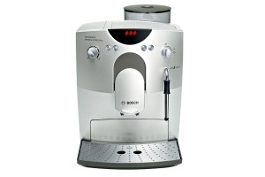 Инструкция кофемашины Bosch TCA 5601