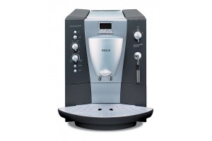 Инструкция кофемашины Bosch TCA 6301