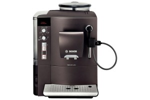 Инструкция кофемашины Bosch TES50328