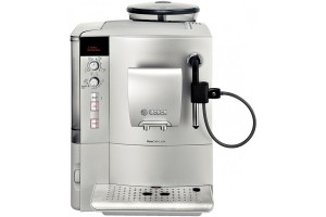 Инструкция кофемашины Bosch TES50321