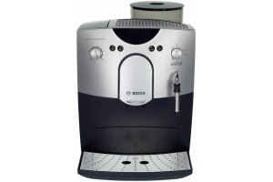 Инструкция кофемашины Bosch TCA 5401