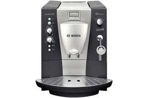 Инструкция кофемашины Bosch TCA 6701