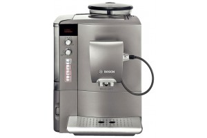 Инструкция кофемашины Bosch TES50621