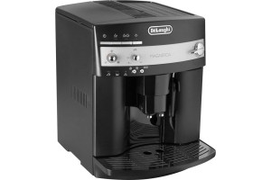Инструкция кофемашины DeLonghi ESAM3000