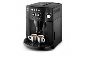 Инструкция кофемашины DeLonghi ESAM 4000.b