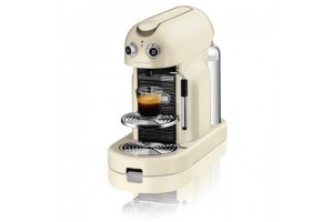 Инструкция кофемашины DeLonghi Nespresso Maestria EN450CW