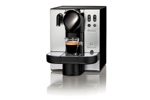 Инструкция кофемашины DeLonghi EN670-680nespresso lattissima