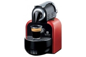 Инструкция кофемашины DeLonghi Nespresso EN 95 R