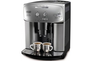Инструкция кофемашины DeLonghi ESAM 2200