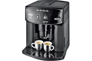 Инструкция кофемашины DeLonghi ESAM 2600
