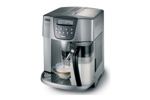 Инструкция кофемашины DeLonghi ESAM 4500B