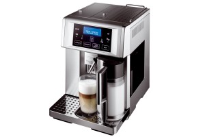 Инструкция кофемашины DeLonghi ESAM6700
