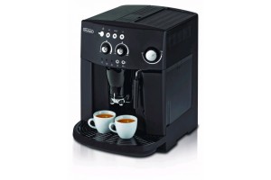 Инструкция кофемашины DeLonghi ESAM 4000