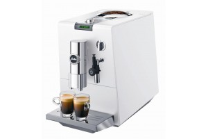 Инструкция кофемашины Jura Ena 5