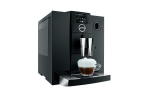 Инструкция кофемашины Jura Impressa F8