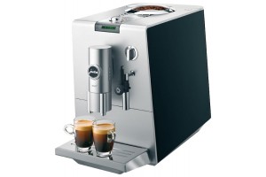 Инструкция кофемашины Jura Ena 3