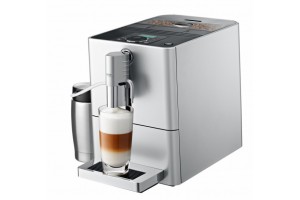 Инструкция кофемашины Jura Ena micro 9
