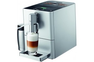 Инструкция кофемашины Jura Ena 9