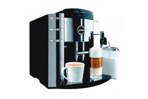 Инструкция кофемашины Jura Impressa f90-F9