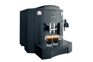 Инструкция кофемашины Jura Impressa XF50