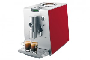 Инструкция кофемашины Jura Ena 7