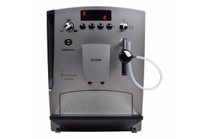 Инструкция кофемашины Nivona CafeRomatica NICR650