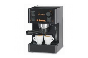 Инструкция кофемашины Saeco Aroma Nero