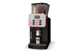 Инструкция кофемашины Schaerer Coffee Vito