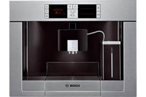 Инструкция кофемашины Bosch TCC78K750