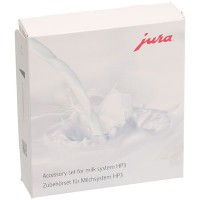 Комплект для капучинатора Jura HP3 