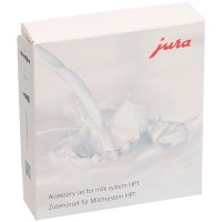 Комплект для капучинатора Jura HP1 
