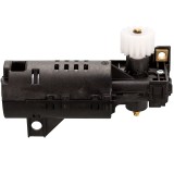 Восстановленный мотор-редуктор 12V для Jura, Krups 69998