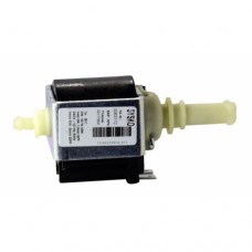 Насос Нивона SAP.HP4.V03 EU 63172