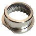 Жернова 5* для кофемолки Bosch, Siemens, Saeco, Krups, Miele, Nivona, Solis, Jura АНАЛОГ