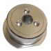 Жернова 5* для кофемолки Bosch, Siemens, Saeco, Krups, Miele, Nivona, Solis, Jura АНАЛОГ