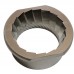 Жернова 6* для кофемолки Bosch, Siemens, Saeco, Krups, Miele, Nivona, Solis, Jura 1008