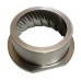 Жернова 6* для кофемолки Bosch, Siemens, Saeco, Krups, Miele, Nivona, Solis, Jura 1008