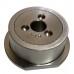 Жернова 6* для кофемолки Bosch, Siemens, Saeco, Krups, Miele, Nivona, Solis, Jura 1008
