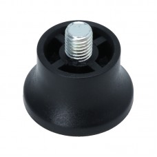 Основание устройства 40x25 мм M10 для эспрессо-машины ECM B7474216