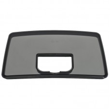 Крышка бункера для бобов для DeLonghi Dinamica 5513234921